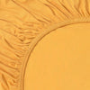 KINDBA-BAJER-I AMARILLO MOSTAZA-1