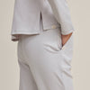 ALISON-CAMIS-A GRIS-3