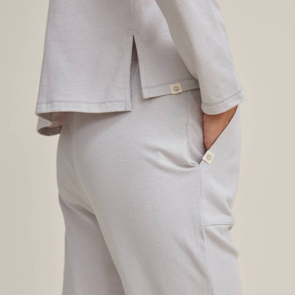 ALISON-CAMIS-A GRIS-3