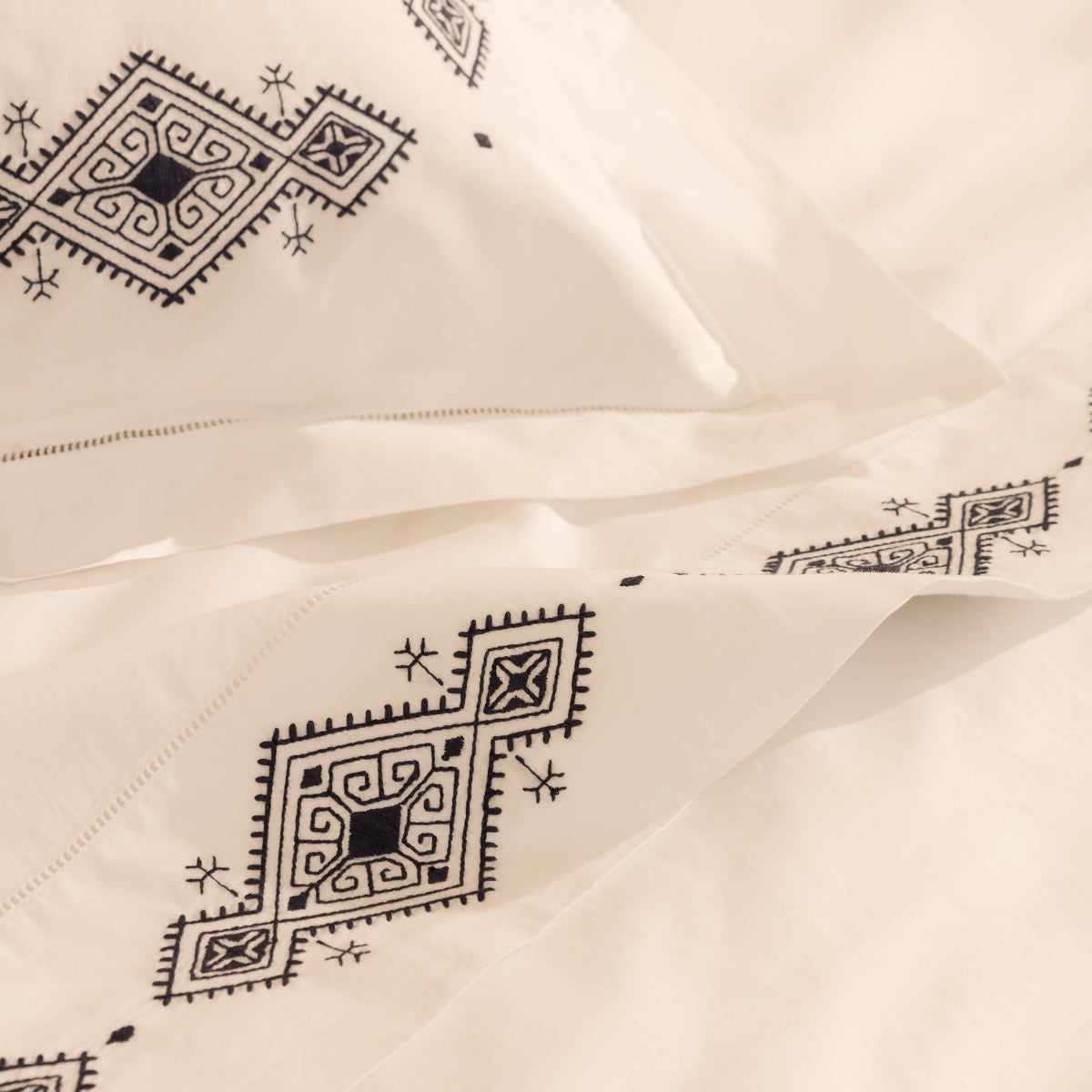 ETIEM-SABAN-A BLANCO-3