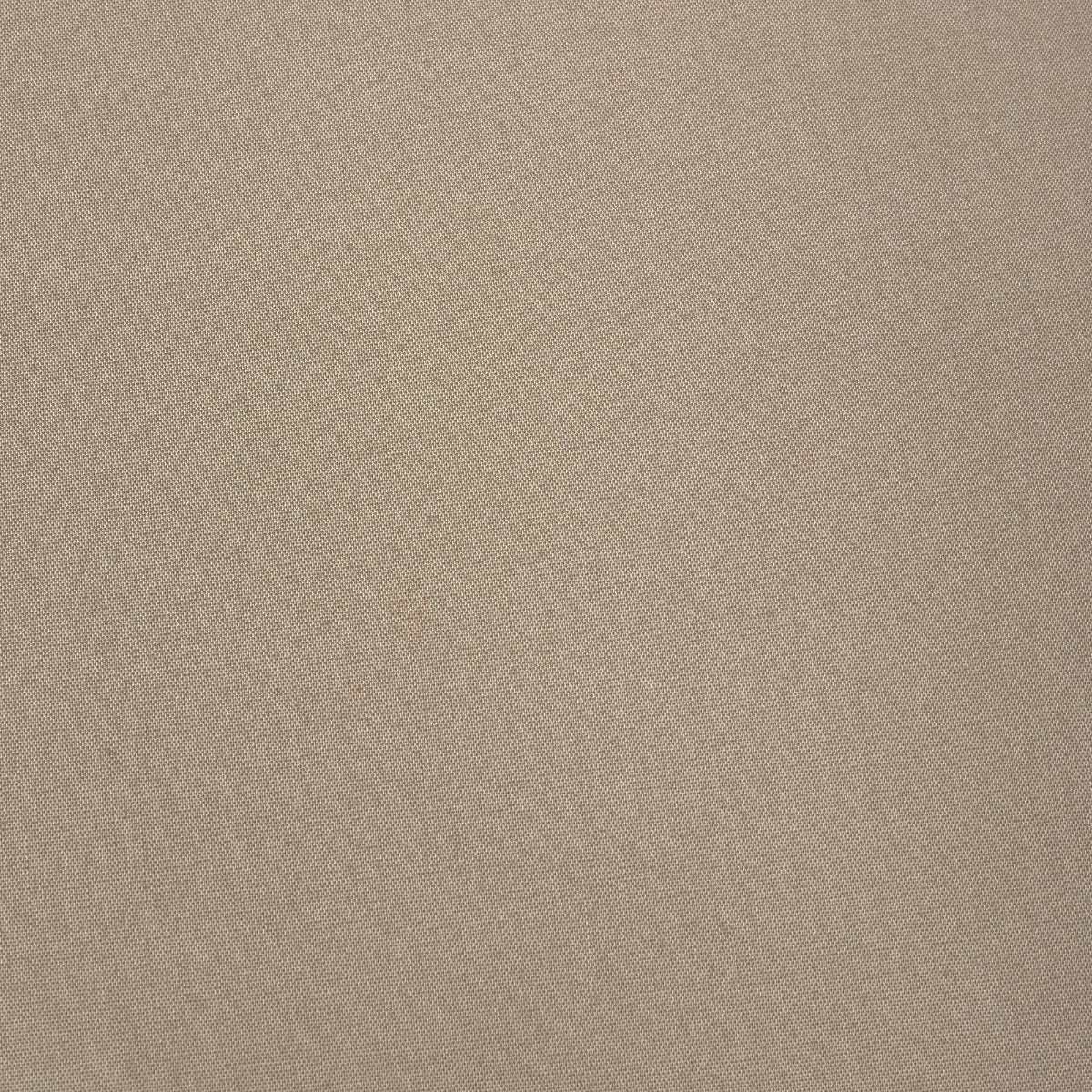 BEST-FCTES-A GRIS PIEDRA-3