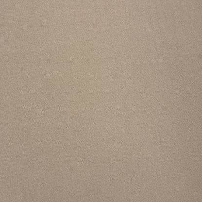 BEST-FCTES-A GRIS PIEDRA-3