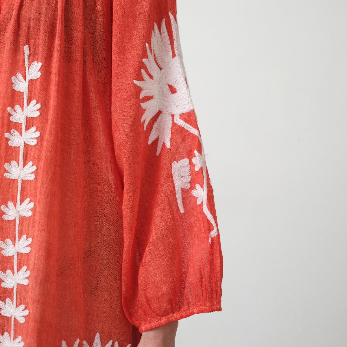 FEZ-TUNIC-A CORAL-2