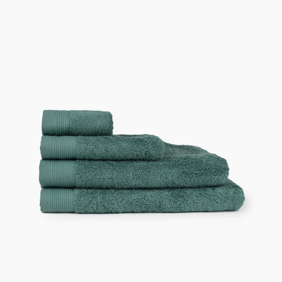 NILO-TOALB-A VERDE-0