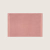 SUBLIM-ALFBA-A ROSA OSCURO-0
