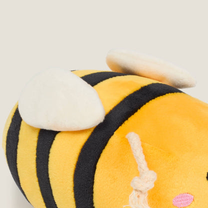 JABIR-MUÑEC-B AMARILLO-2