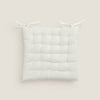 PAD-COJRE-A BLANCO-0