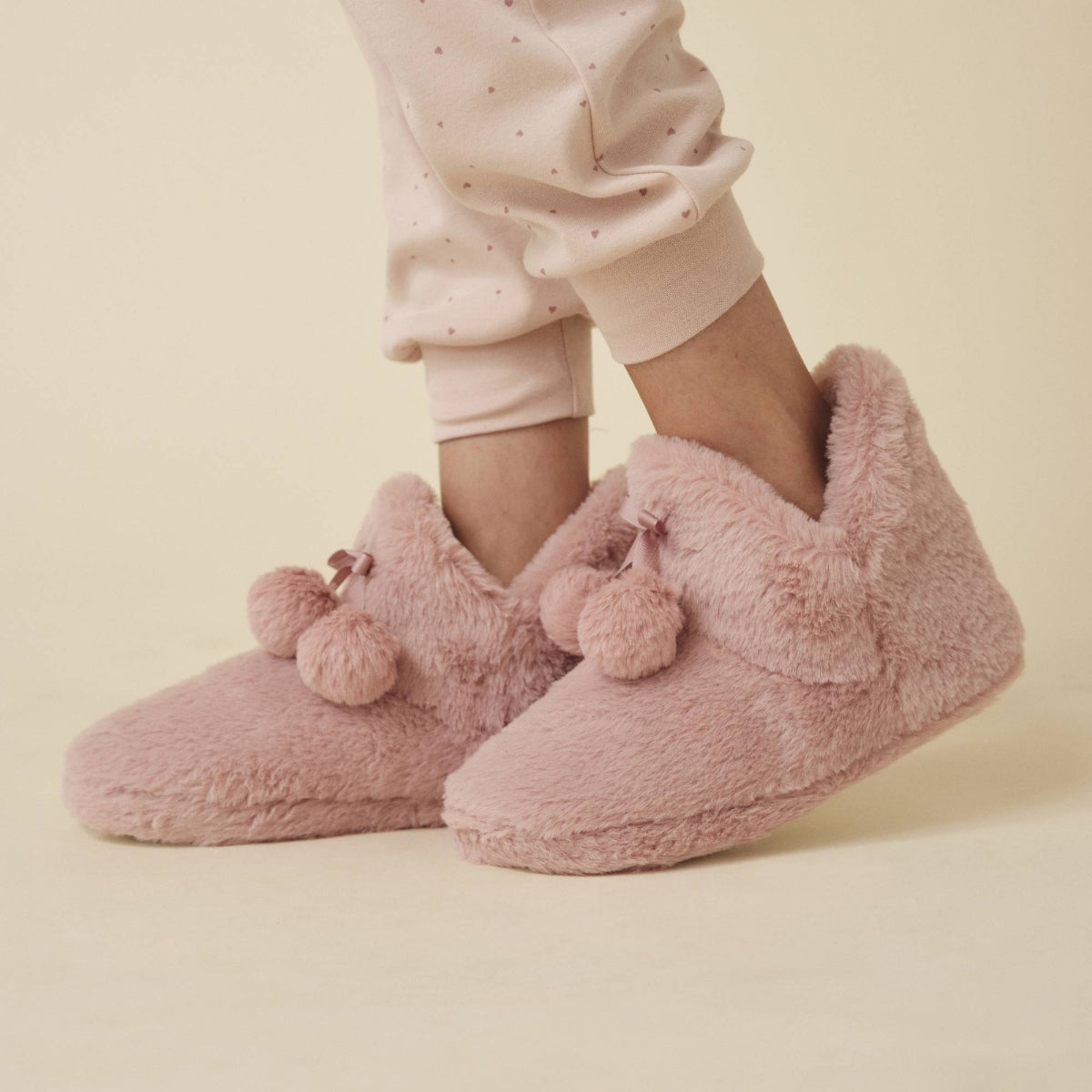 VIVI -ZAPAT-A ROSA-0