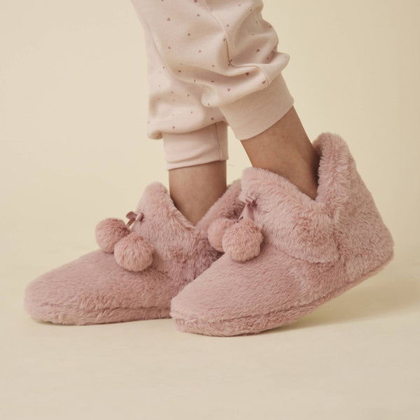 VIVI -ZAPAT-A ROSA-0