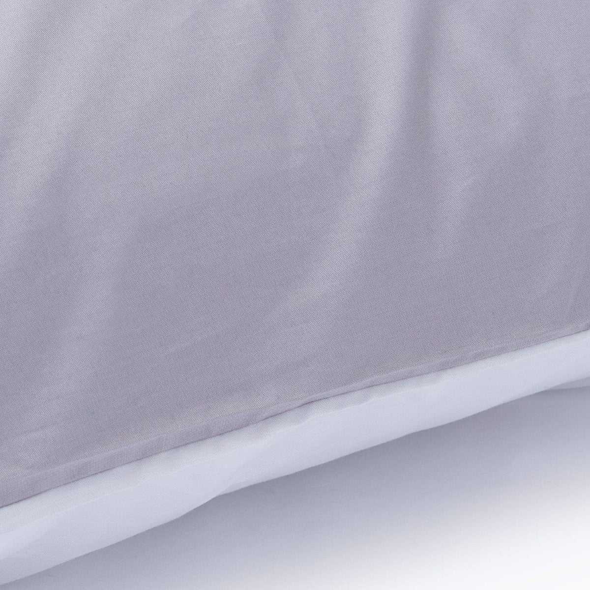 BESTO-FALMO-A GRIS CENIZA-1