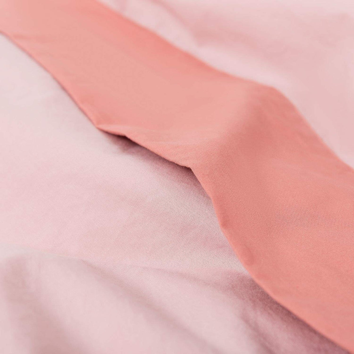 COTICO-SABAN-A ROSA-2