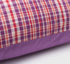 CHIQEX-FCTES-A LILA MORADO-2