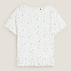 AURO-CAMIS-A AZUL-4