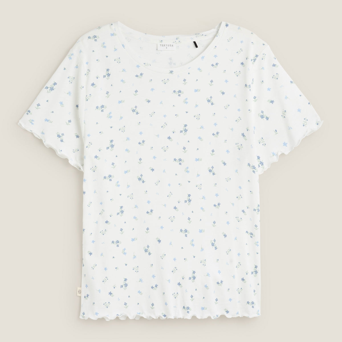 AURO-CAMIS-A AZUL-4