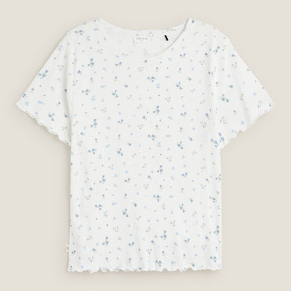 AURO-CAMIS-A AZUL-4
