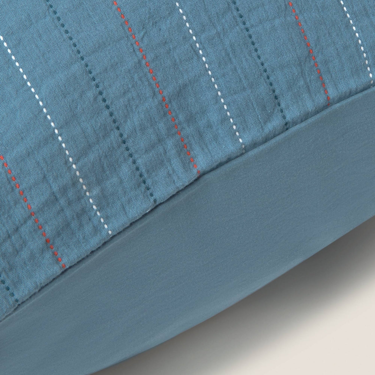 COUNTRI-FALMO-A AZUL-2