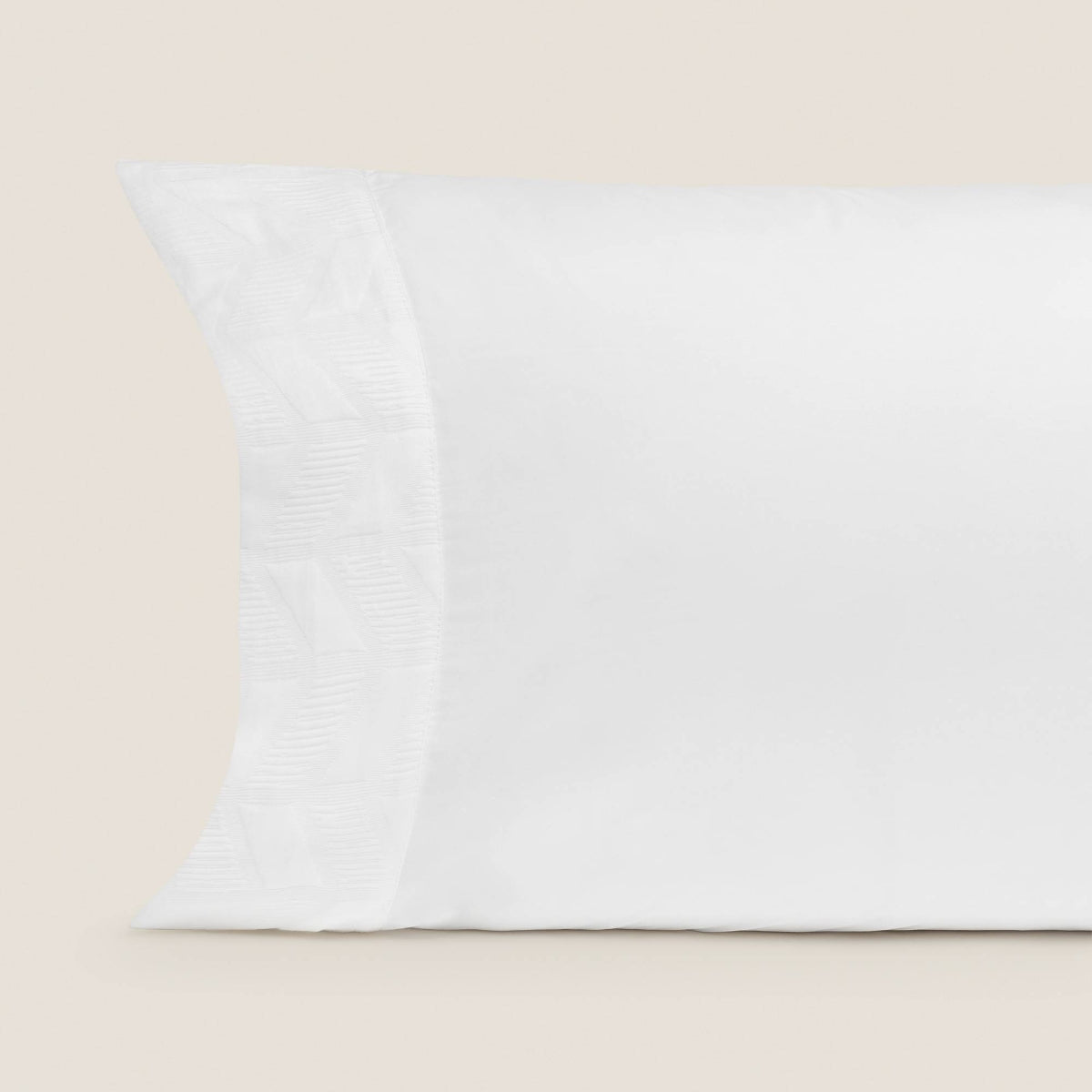 ETNIA-FALMO-A BLANCO-0