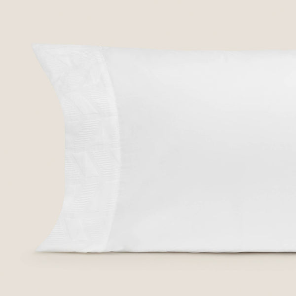 ETNIA-FALMO-A BLANCO-0