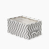 ZIGABOX-CAJAS-N 2 GRIS-6