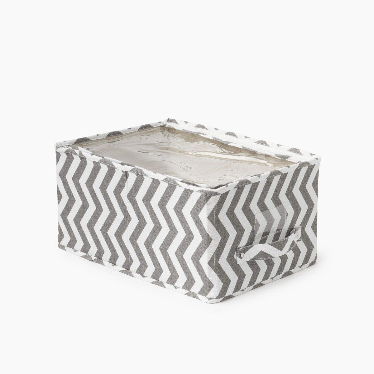ZIGABOX-CAJAS-N 2 GRIS-6