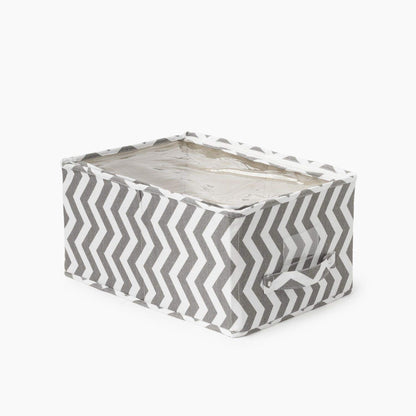 ZIGABOX-CAJAS-N 2 GRIS-6