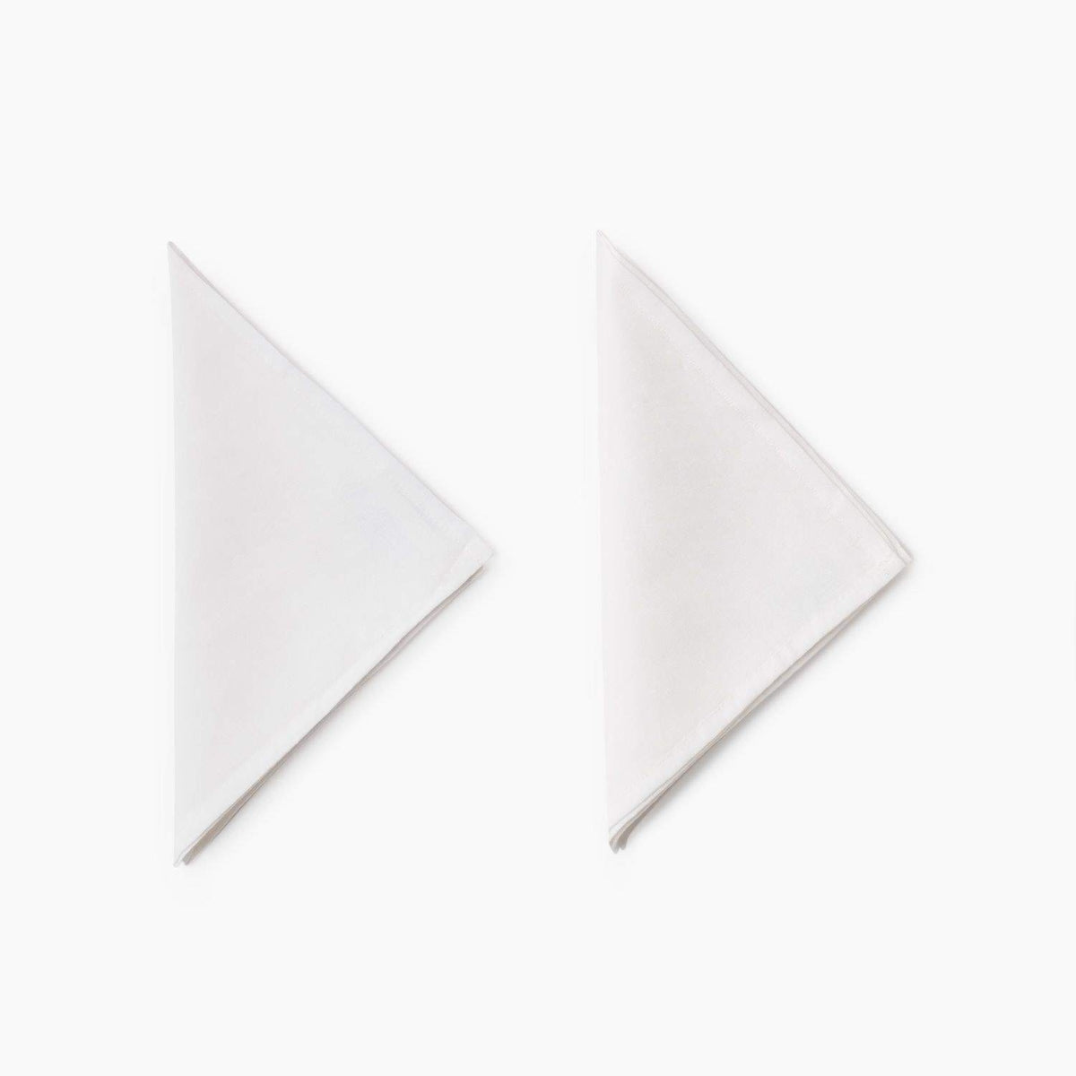SORRENTI-SERVI-A BLANCO-1