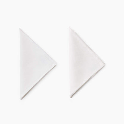 SORRENTI-SERVI-A BLANCO-1