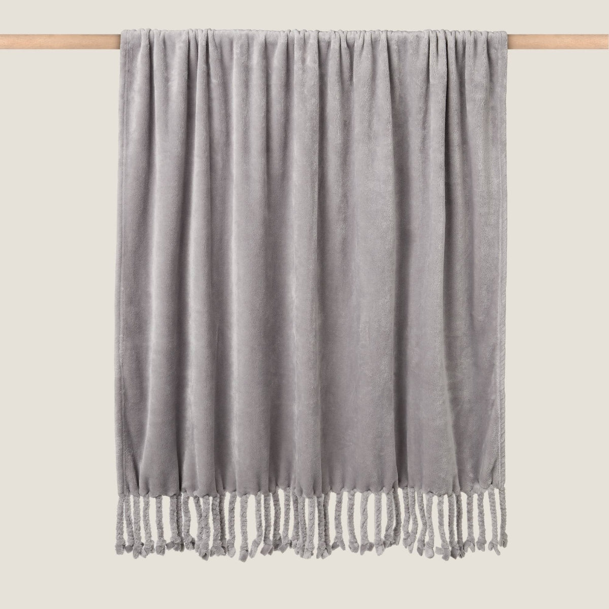 APOLO-PLAID-A GRIS CLARO-0