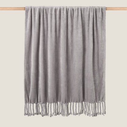 APOLO-PLAID-A GRIS CLARO-0