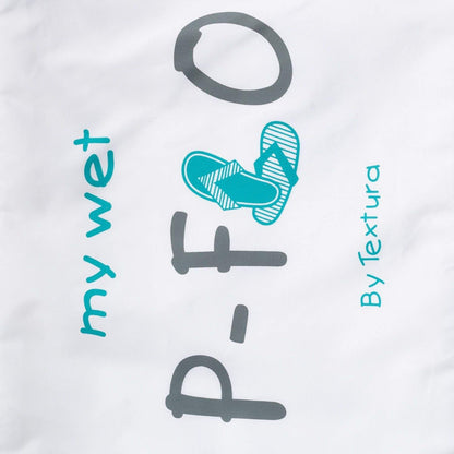 BAGZAPIS-BOLSA-I BLANCO-1
