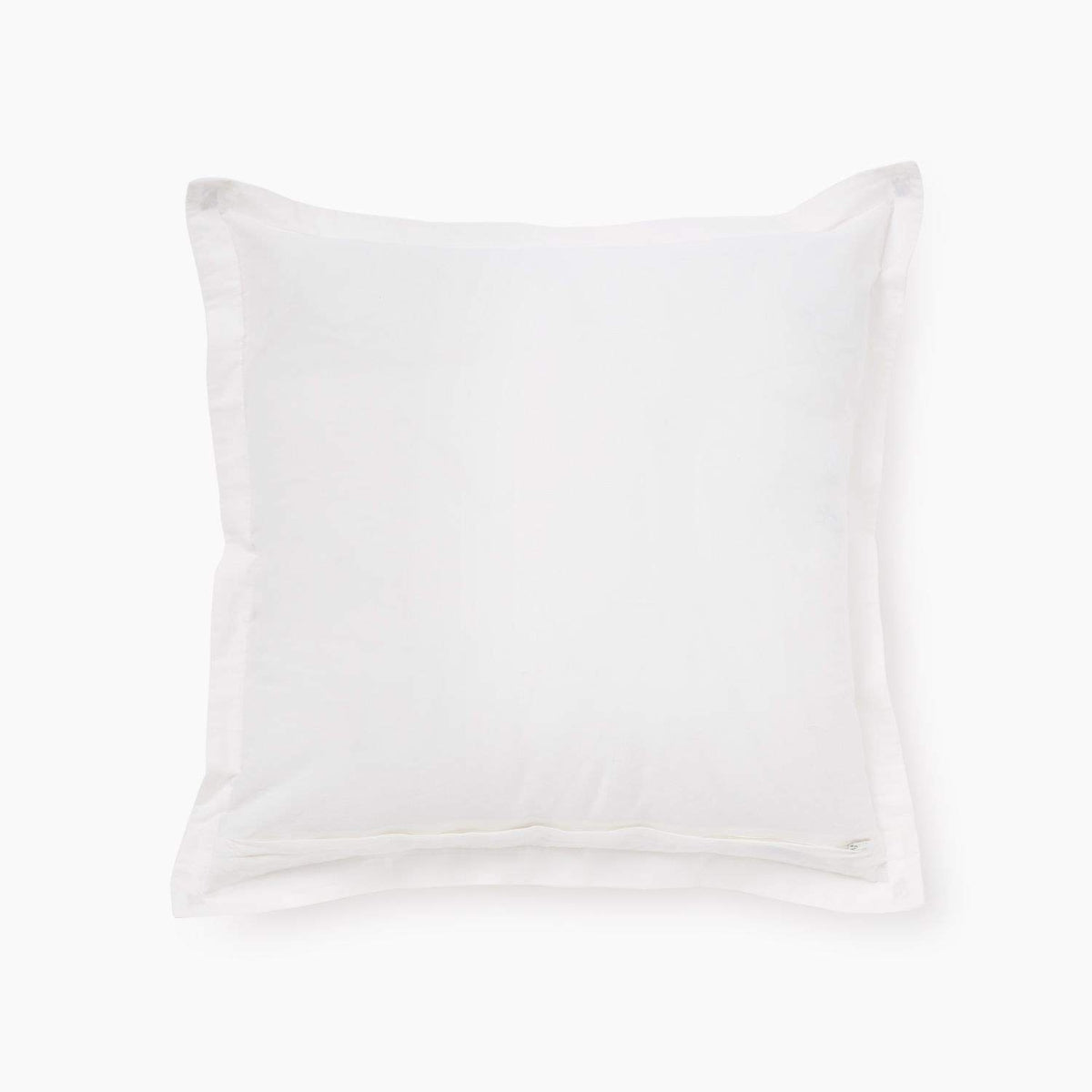 FOLEM-FCTES-A AZUL-1