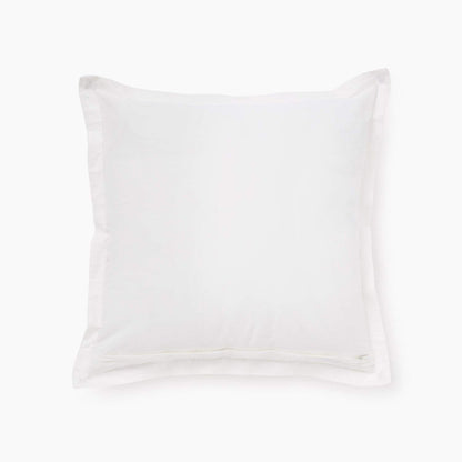 FOLEM-FCTES-A AZUL-1