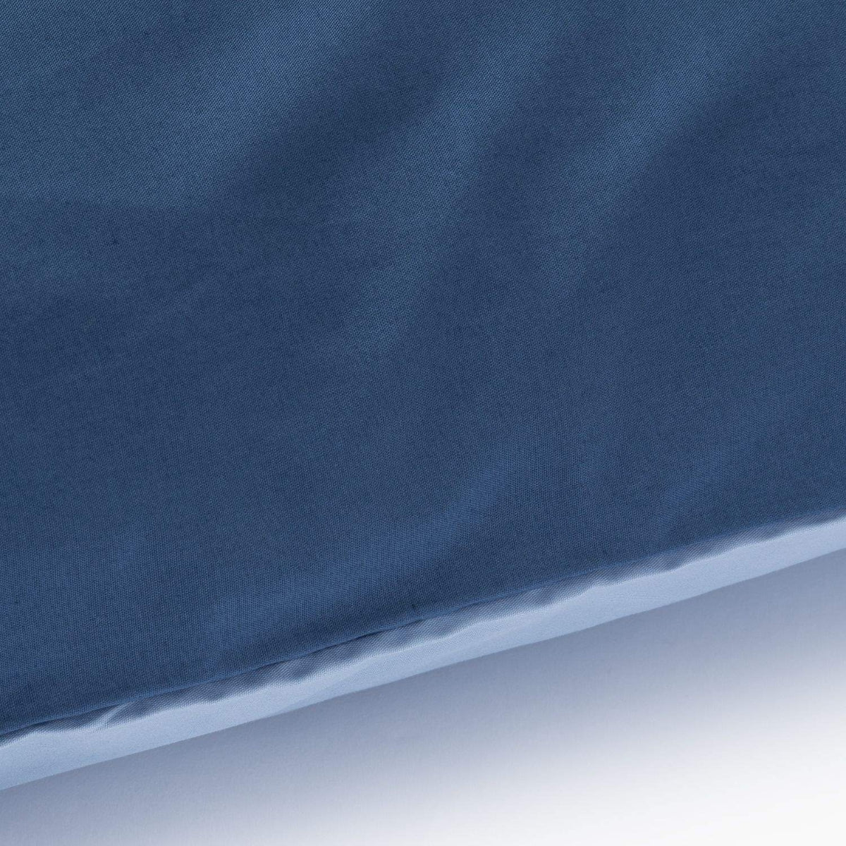 BESTO-FALMO-A AZUL-1