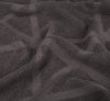 ADVANCE-TOALB-A GRIS OSCURO-2