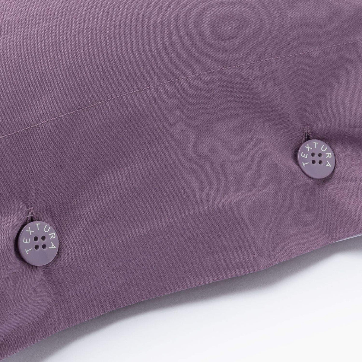 BESTO-FALMO-A LILA MALVA-1