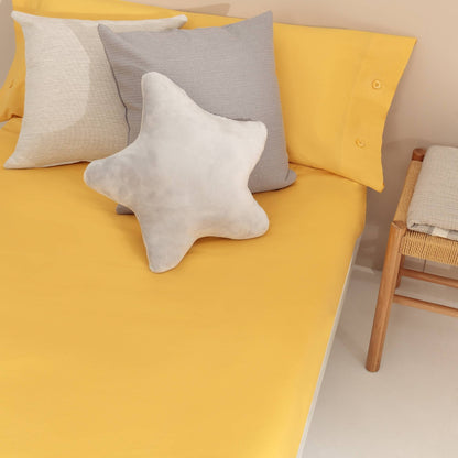 BESTO-FNORD-A AMARILLO-6
