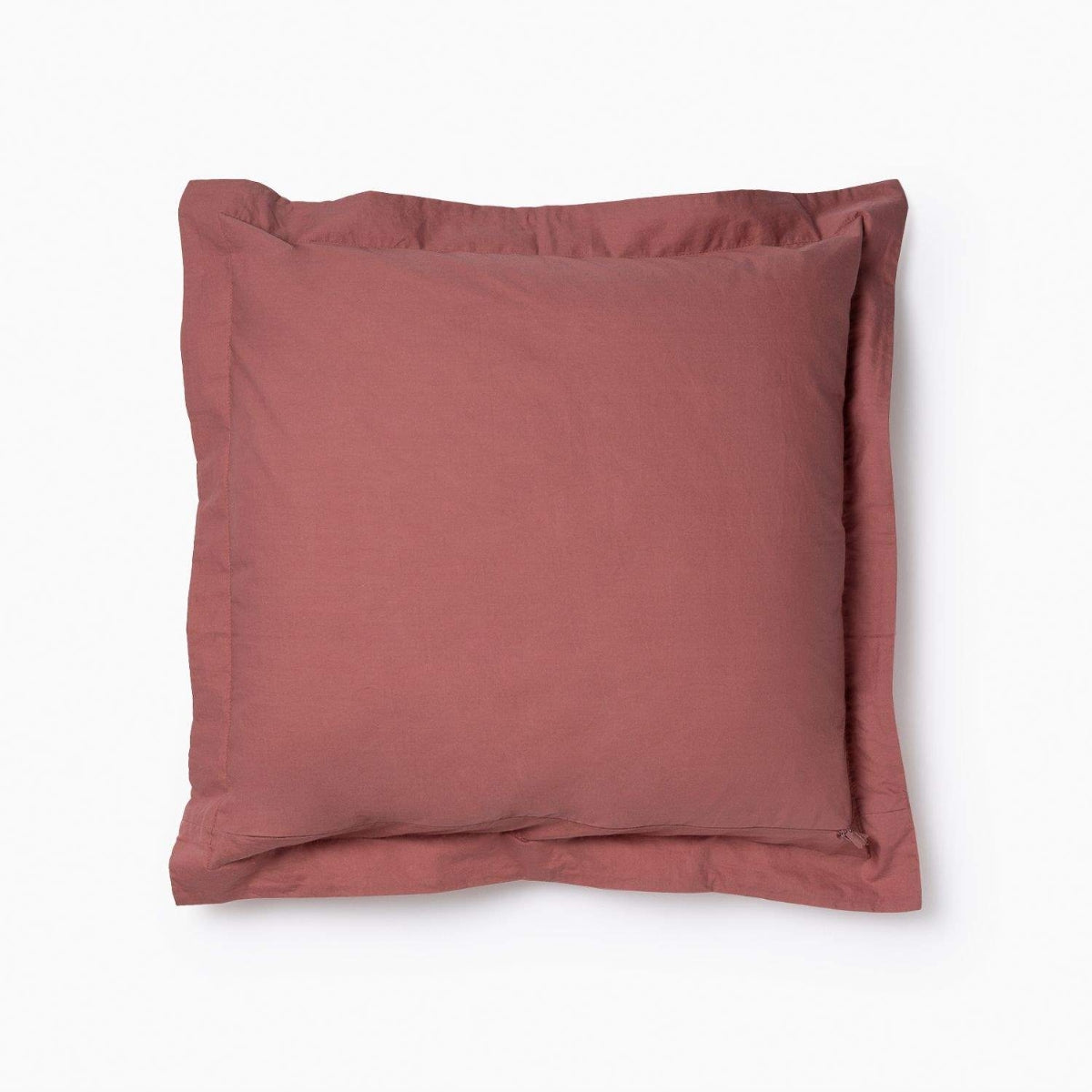 COTICO-FCTES-A ROSA-1