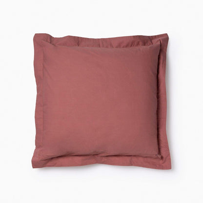 COTICO-FCTES-A ROSA-1