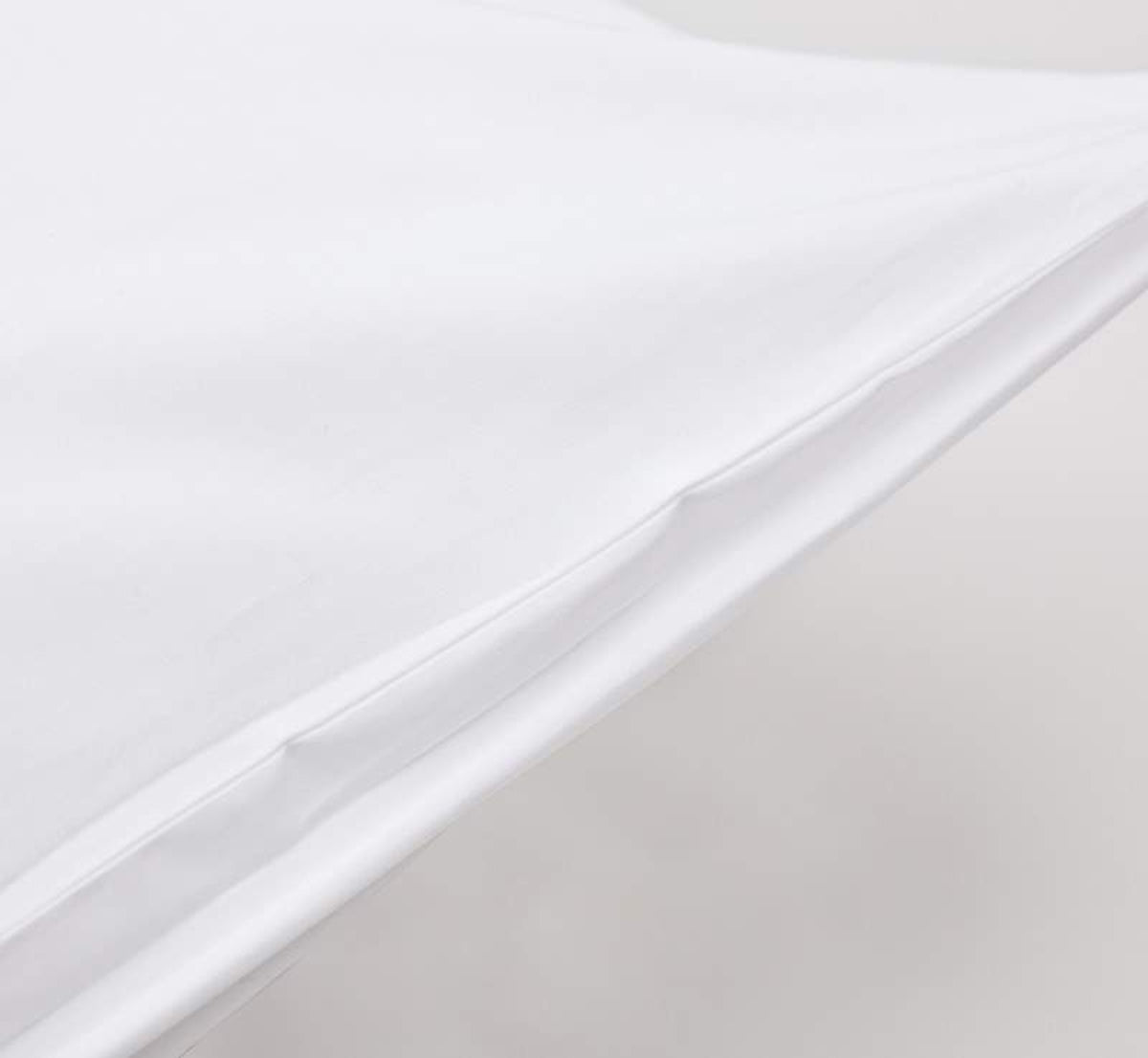 BEST-FCTES-A BLANCO-1