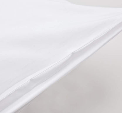 BEST-FCTES-A BLANCO-1