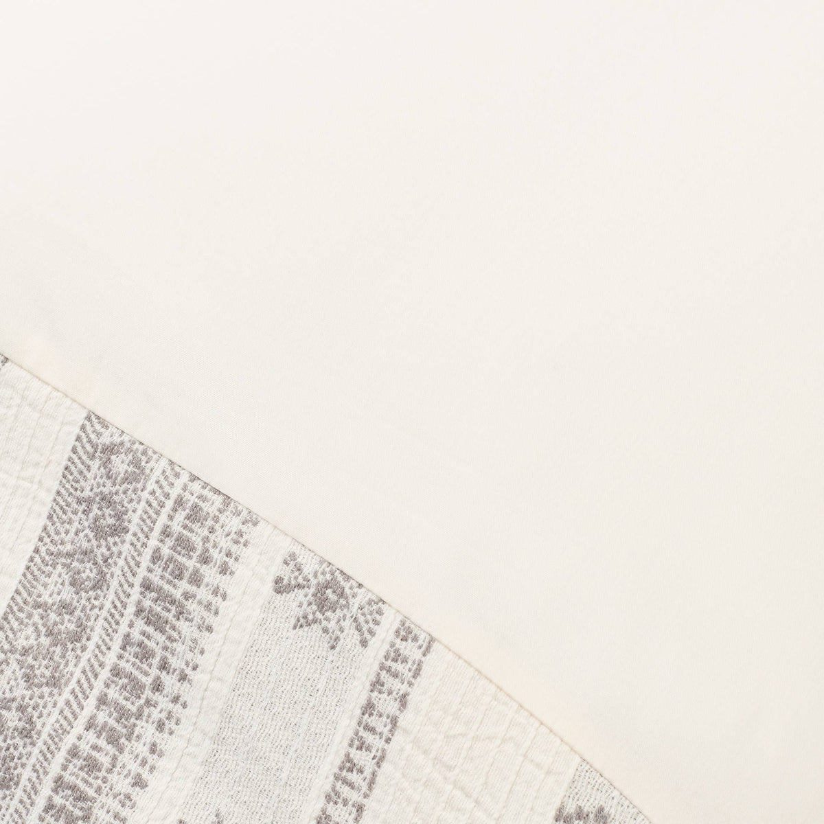 GRAMAS-FALMO-A BLANCO-1