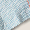 FLOMPRI-FALMO-A AZUL-2