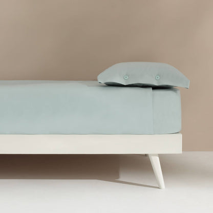 BESTO-FNORD-A AZUL AQUA-8