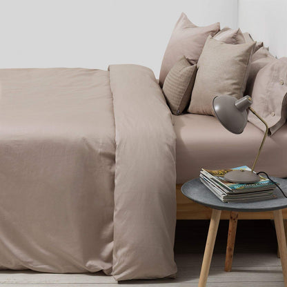 RITZ-FNORD-A 1 GRIS PIEDRA-1