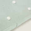 DOTU-COJIN.-B AZUL AQUA-2