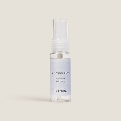 AROMATEXTIL-AMBIE-N ALGODÓN SUAVE-0