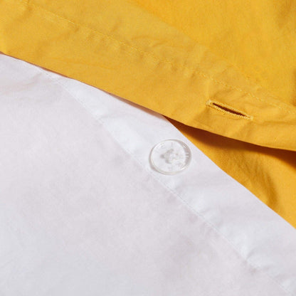 COTICO-FNORD-A AMA AMARILLO-3