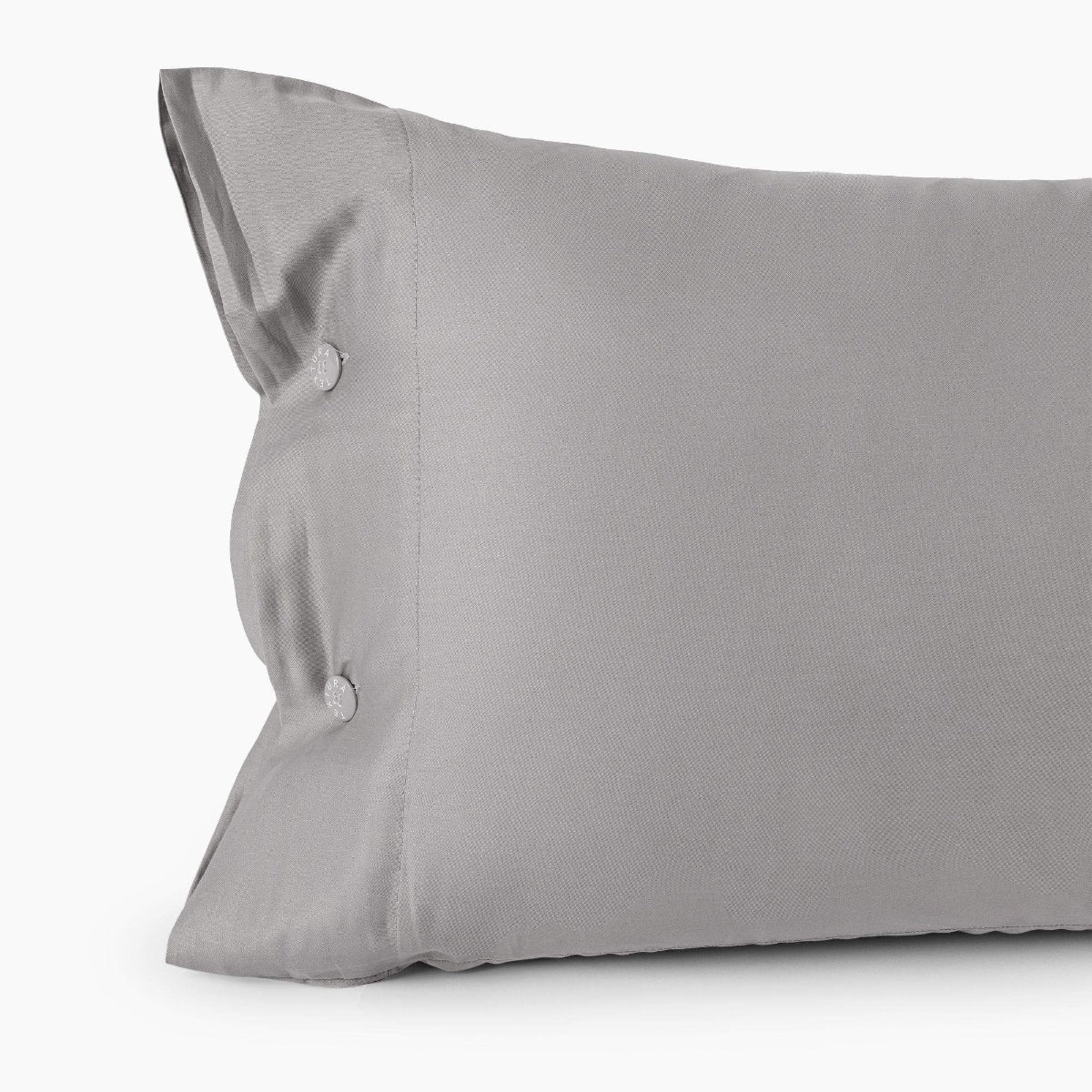 RITZ-FALMO-A 1 GRIS-0