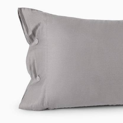 RITZ-FALMO-A 1 GRIS-0