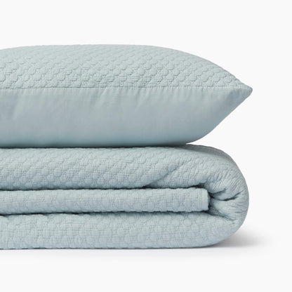 PASCOL-COLCH-A AZU-3